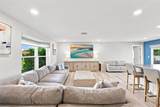 302 Degas Drive - Photo 9