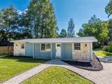 639 Hand Avenue - Photo 1
