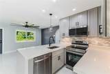 639 Hand Avenue - Photo 10