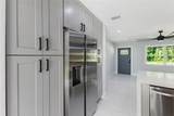 639 Hand Avenue - Photo 11