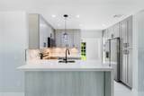 639 Hand Avenue - Photo 12