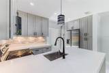 639 Hand Avenue - Photo 13