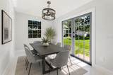 639 Hand Avenue - Photo 15