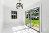 639 Hand Avenue - Photo 16