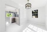 639 Hand Avenue - Photo 17