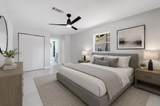 639 Hand Avenue - Photo 18