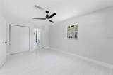 639 Hand Avenue - Photo 19