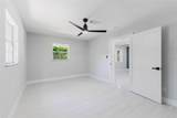 639 Hand Avenue - Photo 20