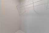 639 Hand Avenue - Photo 21