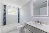 639 Hand Avenue - Photo 22