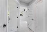 639 Hand Avenue - Photo 23