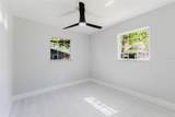 639 Hand Avenue - Photo 24