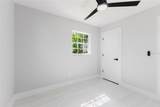 639 Hand Avenue - Photo 25