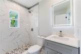 639 Hand Avenue - Photo 26