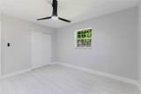 639 Hand Avenue - Photo 28