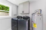 639 Hand Avenue - Photo 29