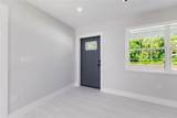 639 Hand Avenue - Photo 3