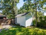 639 Hand Avenue - Photo 30