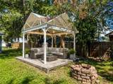 639 Hand Avenue - Photo 31