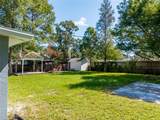 639 Hand Avenue - Photo 32