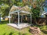 639 Hand Avenue - Photo 33