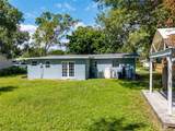 639 Hand Avenue - Photo 34