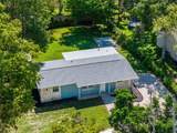 639 Hand Avenue - Photo 35