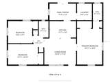 639 Hand Avenue - Photo 36
