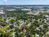 639 Hand Avenue - Photo 37