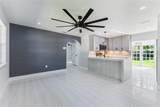 639 Hand Avenue - Photo 4
