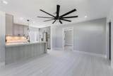 639 Hand Avenue - Photo 5