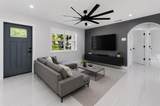639 Hand Avenue - Photo 6