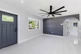 639 Hand Avenue - Photo 7
