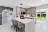 639 Hand Avenue - Photo 8