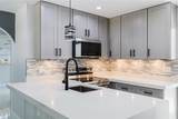 639 Hand Avenue - Photo 9