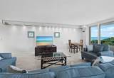 775 Longboat Club Road - Photo 3