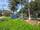775 Longboat Club Road - Photo 51