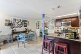 903 Byron Lane - Photo 10
