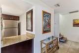 903 Byron Lane - Photo 11