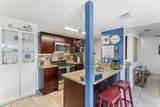 903 Byron Lane - Photo 12