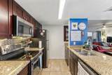 903 Byron Lane - Photo 13