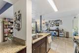 903 Byron Lane - Photo 14