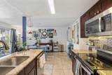 903 Byron Lane - Photo 15