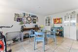 903 Byron Lane - Photo 16