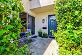903 Byron Lane - Photo 2