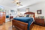 903 Byron Lane - Photo 20
