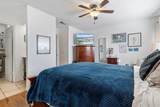 903 Byron Lane - Photo 21