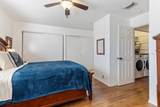 903 Byron Lane - Photo 22
