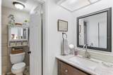 903 Byron Lane - Photo 23