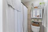 903 Byron Lane - Photo 24